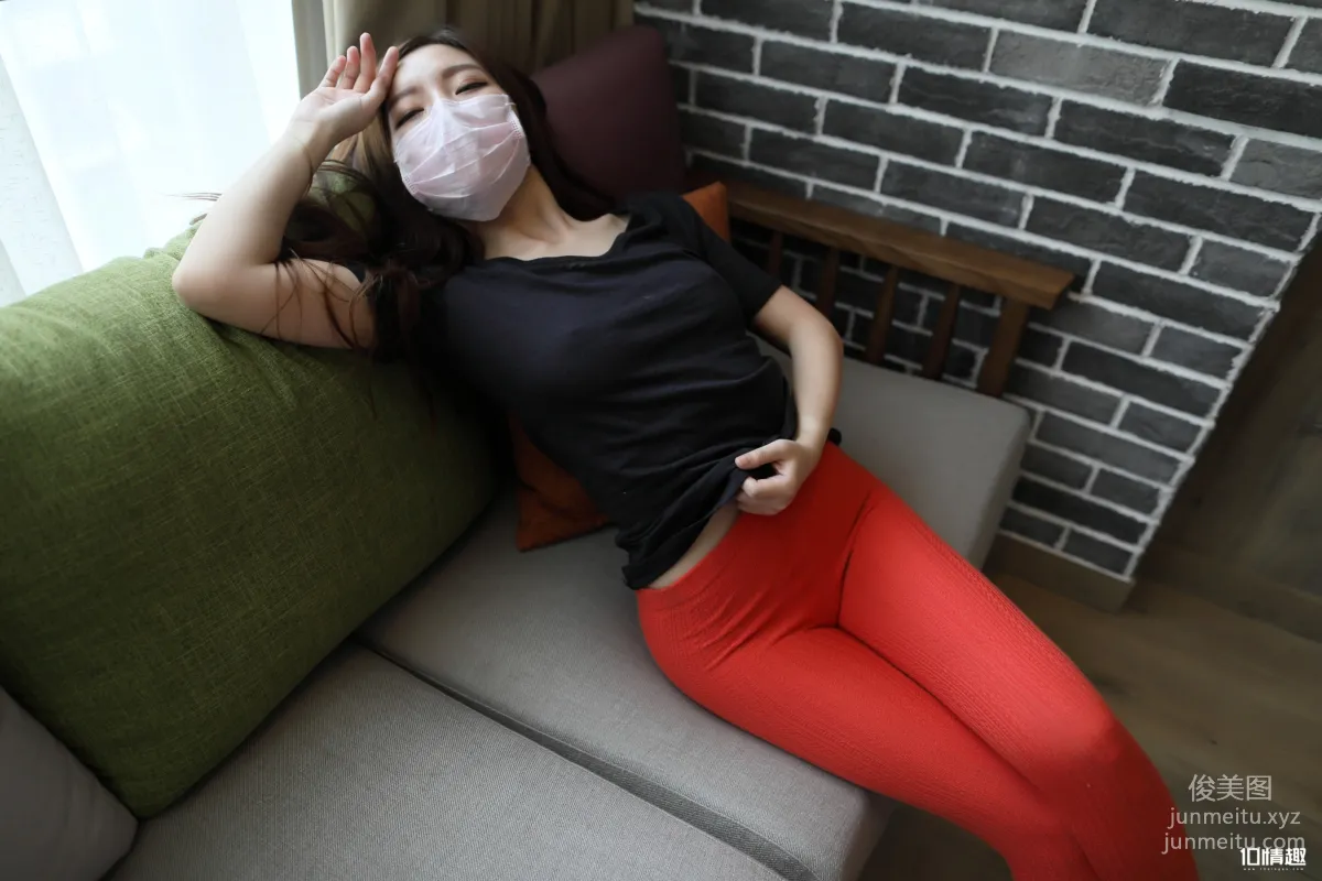 ROSI KZ.639 photo 5