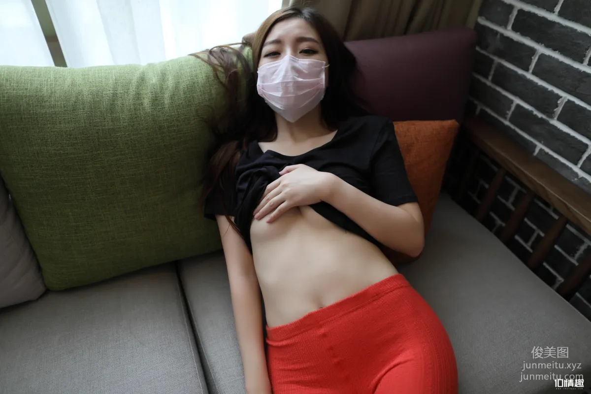 ROSI KZ.639 photo 12