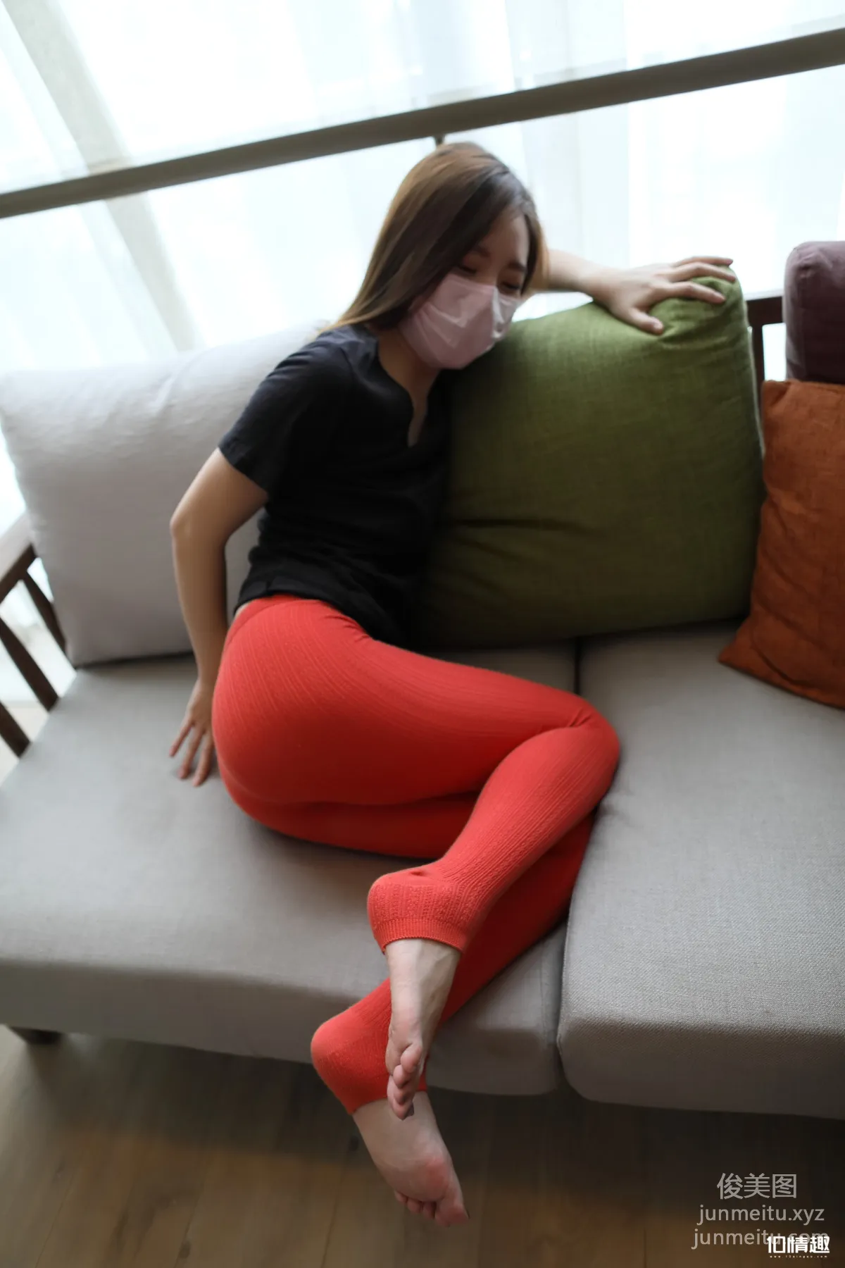 ROSI KZ.639 photo 35