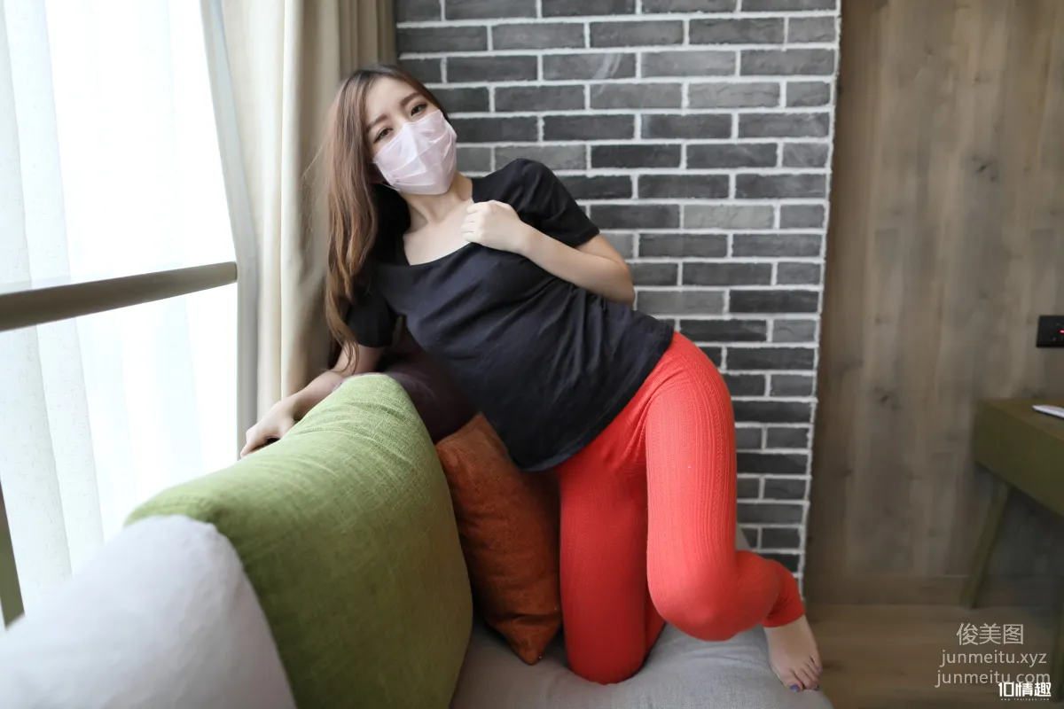 ROSI KZ.639 photo 41