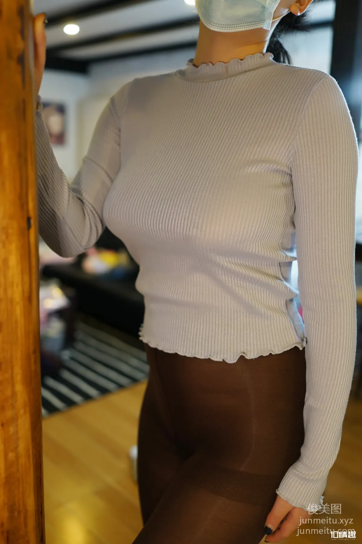 ROSI KZ.653 photo 10