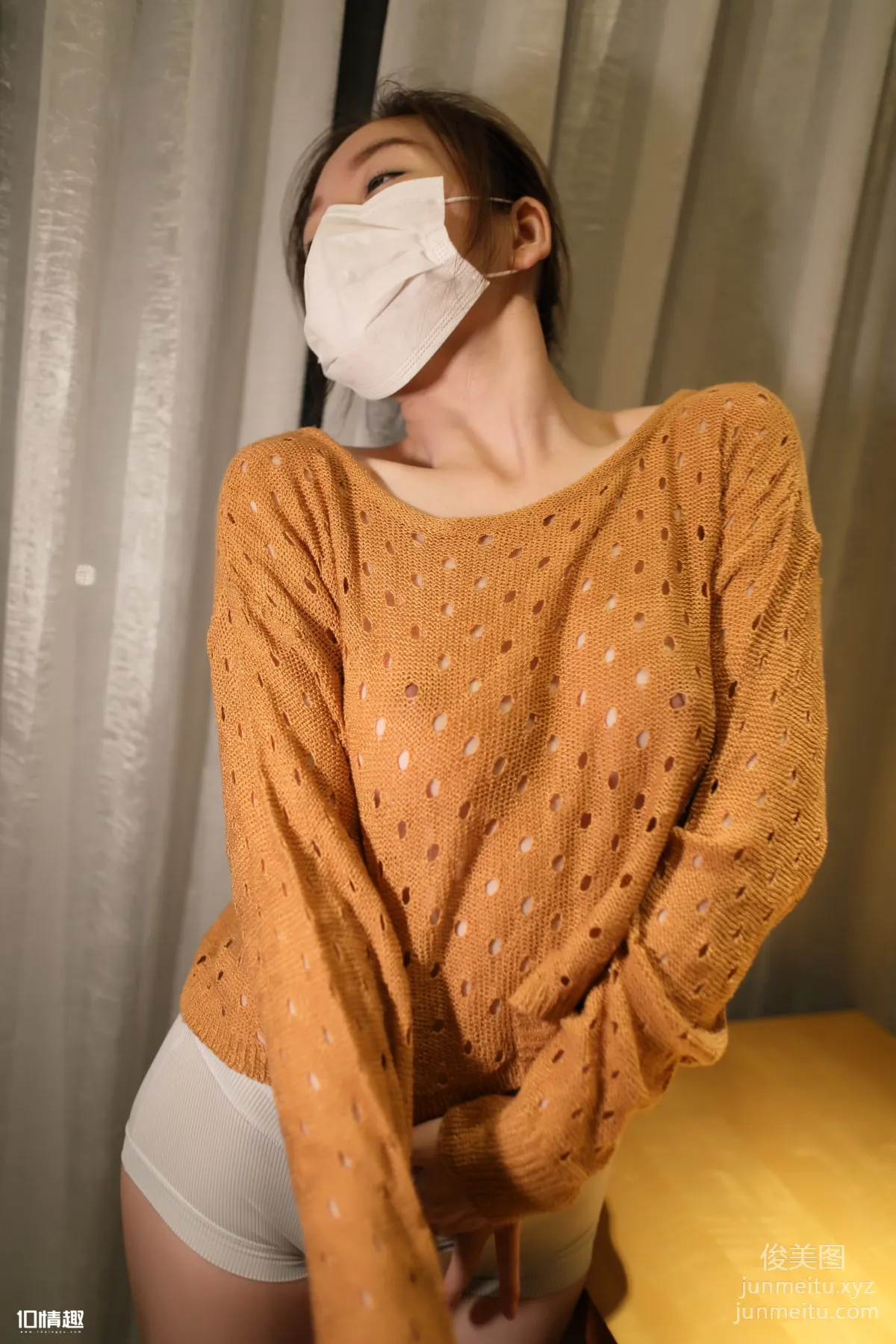 ROSI KZ.655 photo 14