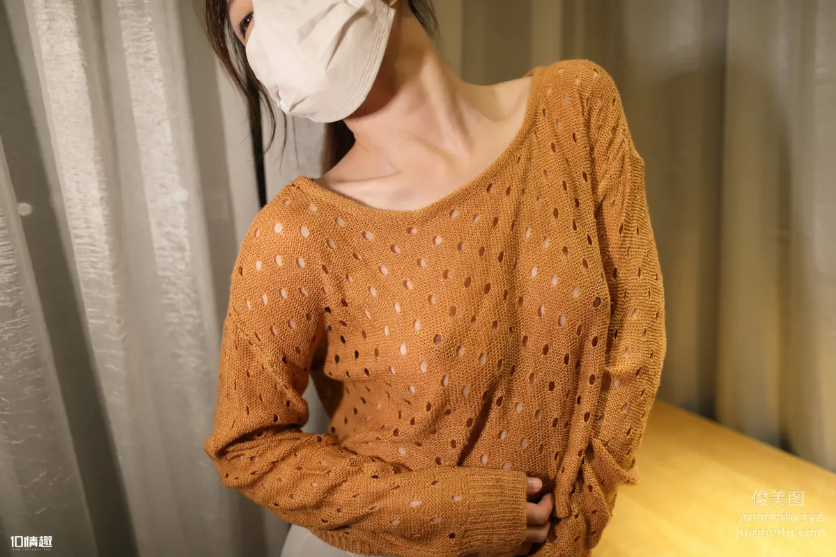 ROSI KZ.655 photo 16