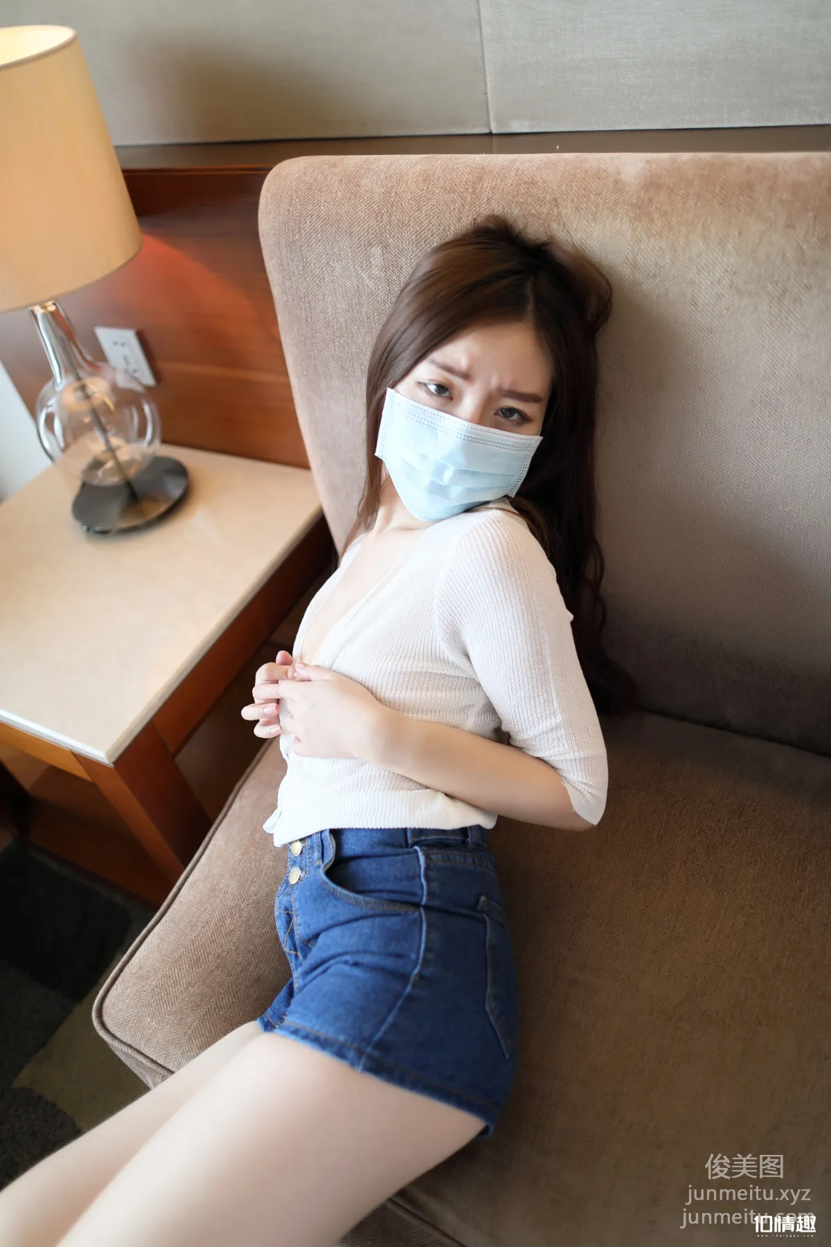 ROSI KZ.656 photo 10