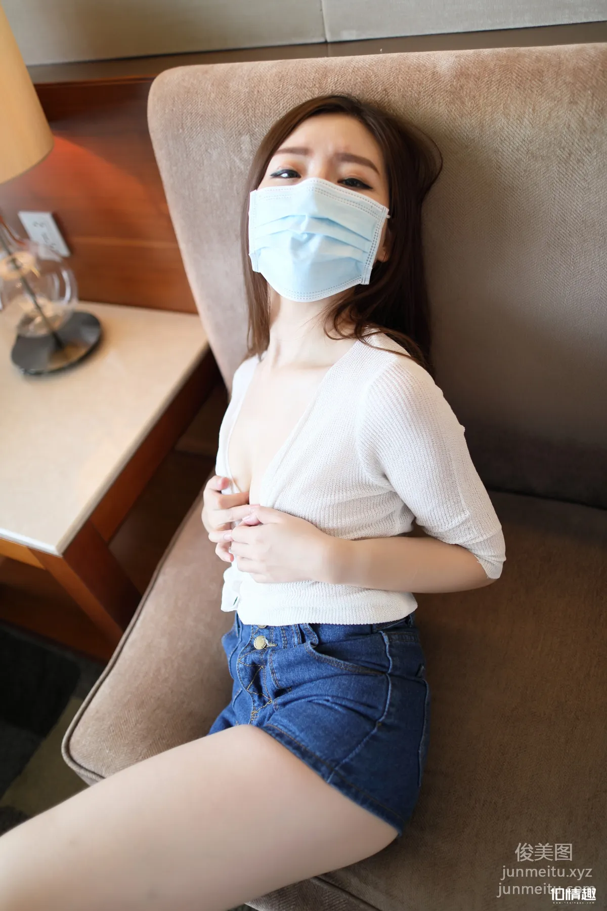 ROSI KZ.656 photo 11