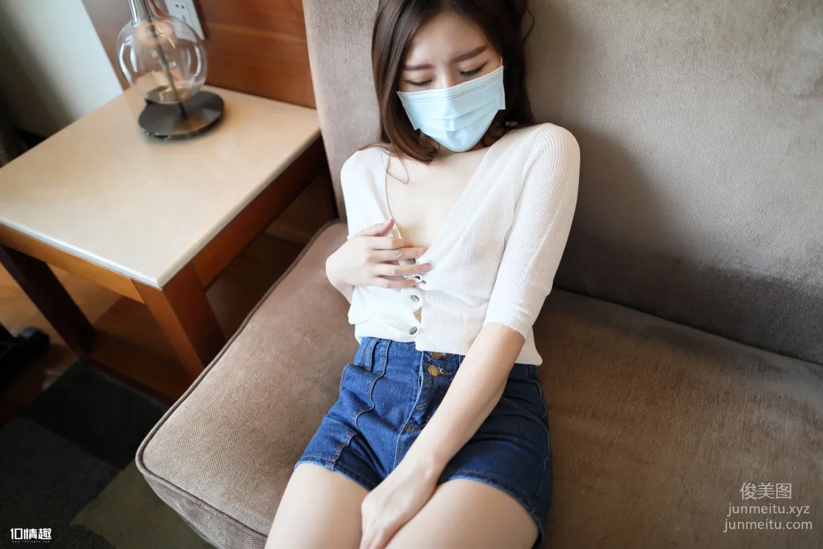 ROSI KZ.656 photo 13