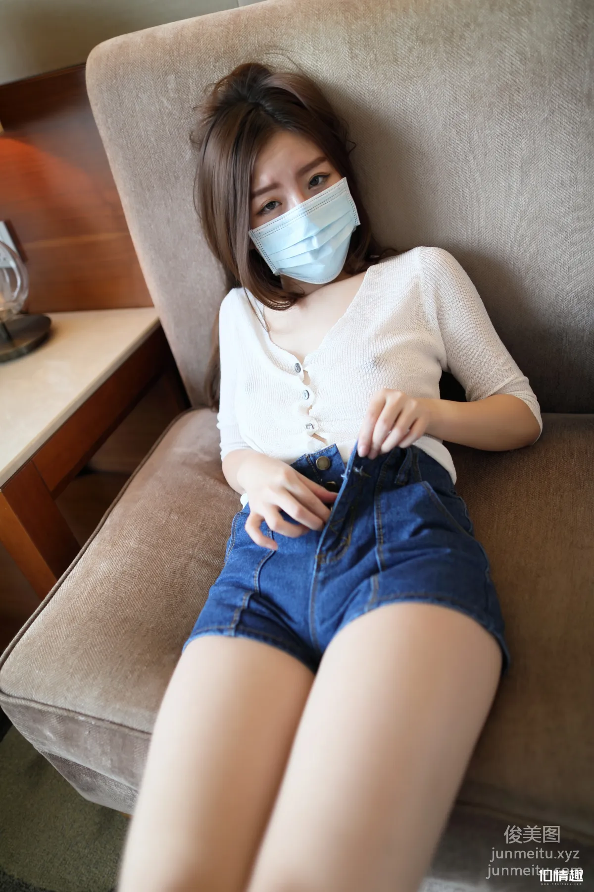 ROSI KZ.656 photo 19