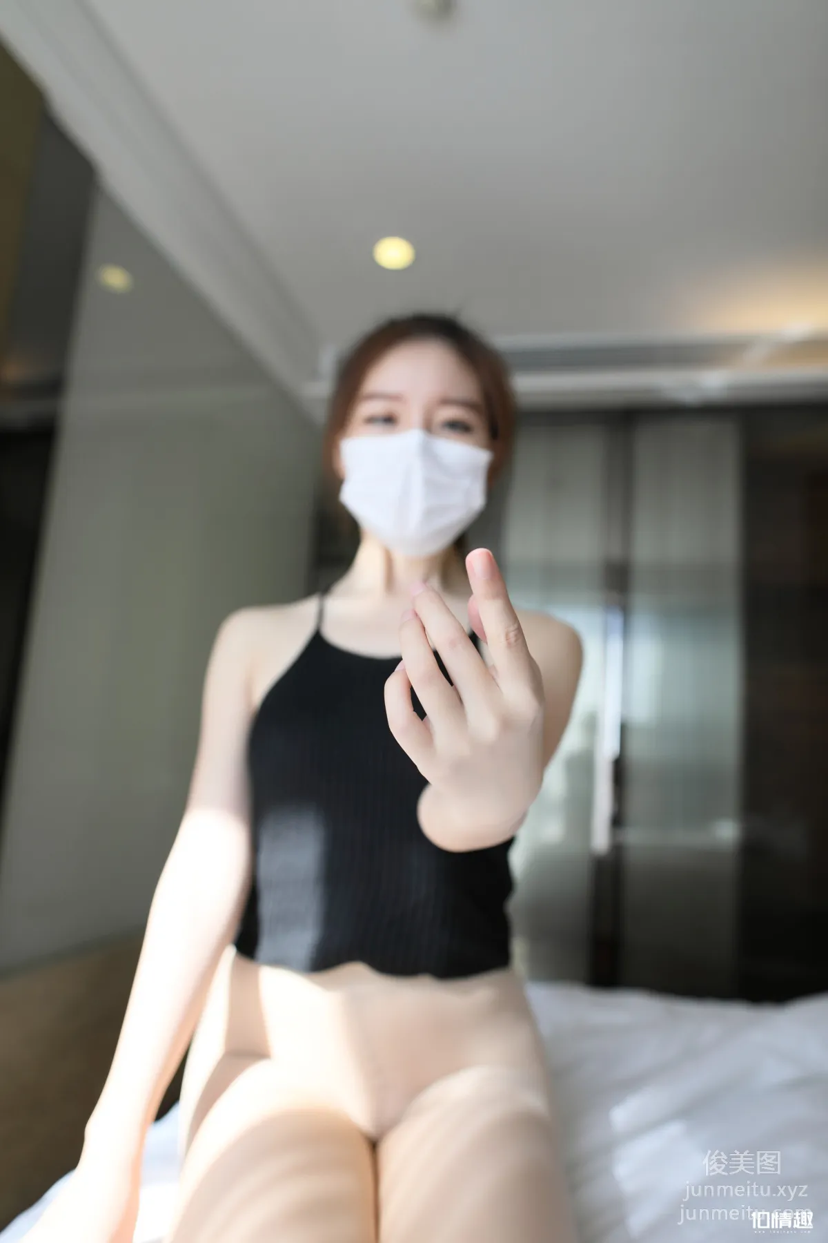 ROSI KZ.658 photo 22
