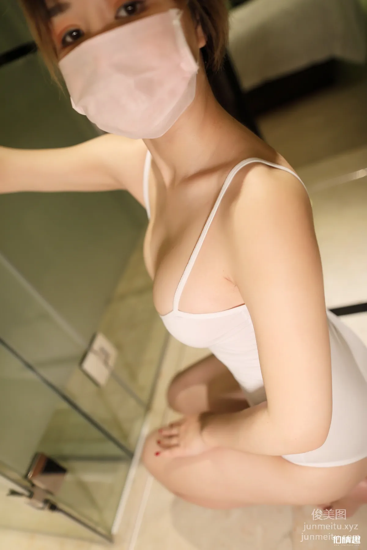 ROSI KZ.662 photo 24