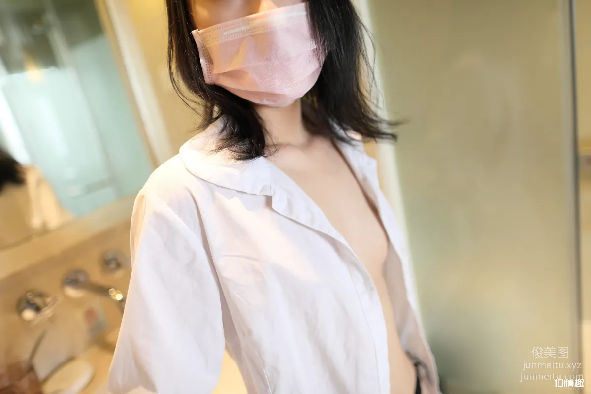 ROSI KZ.670 photo 14