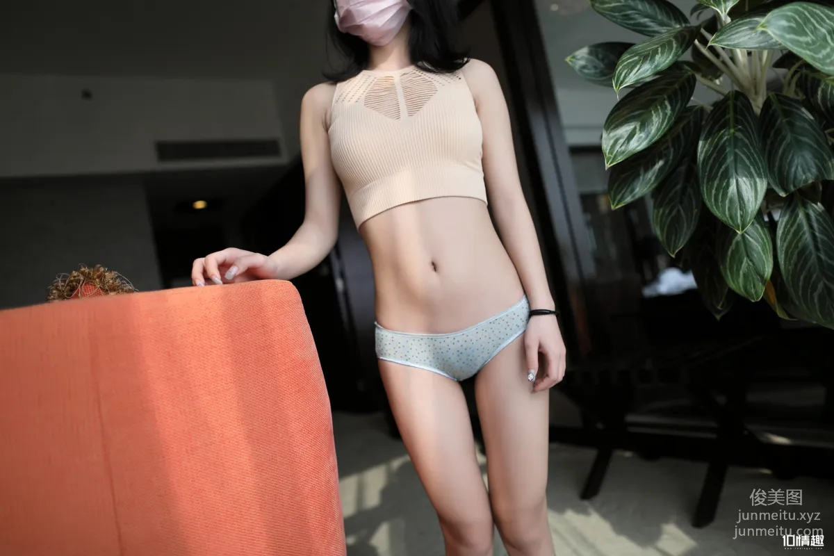 ROSI KZ.672 photo 9