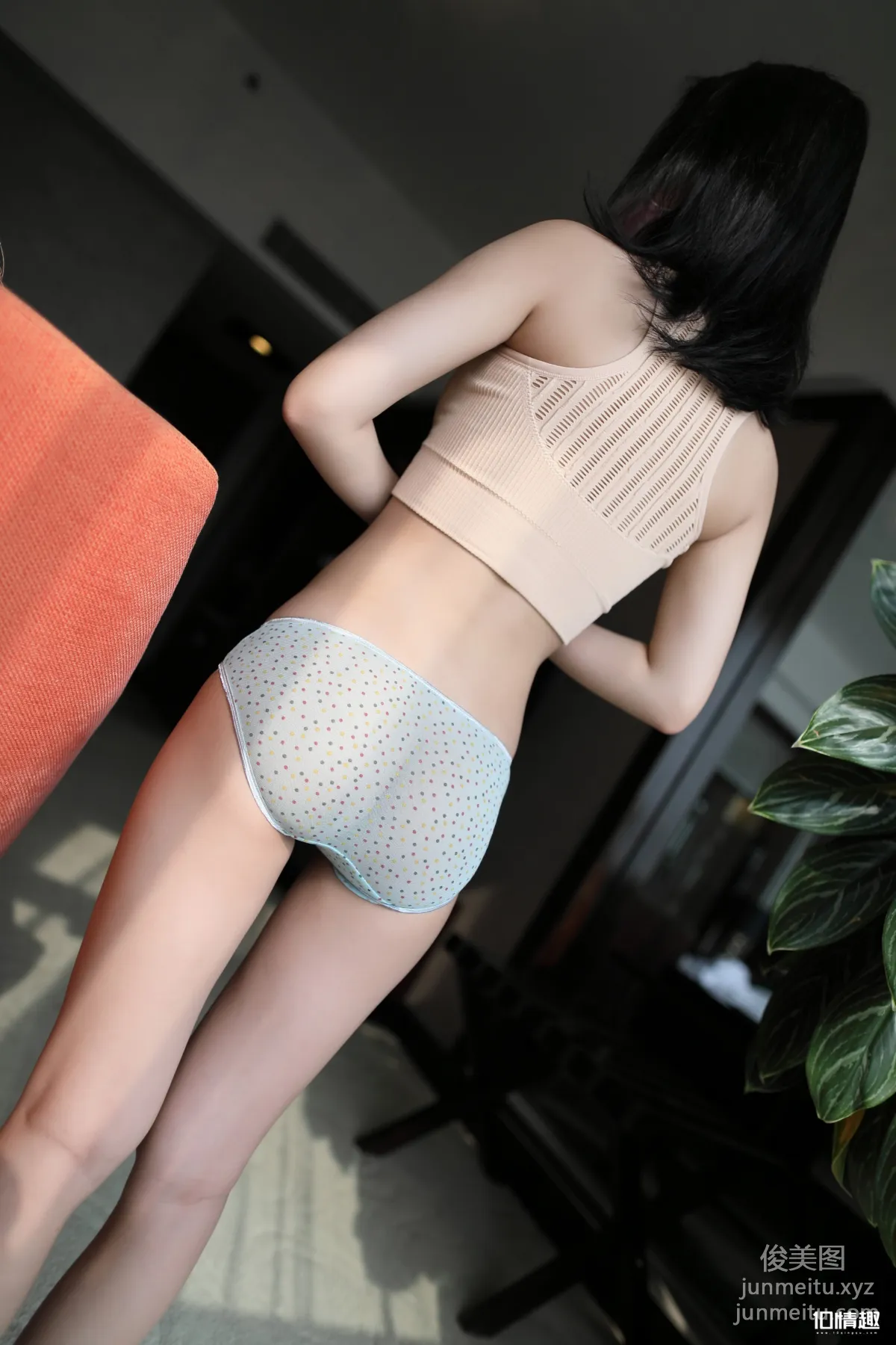 ROSI KZ.672 photo 17