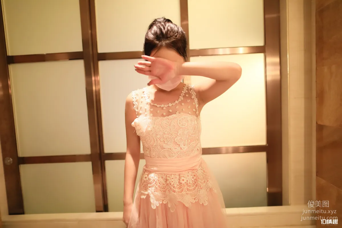 ROSI KZ.678 photo 2