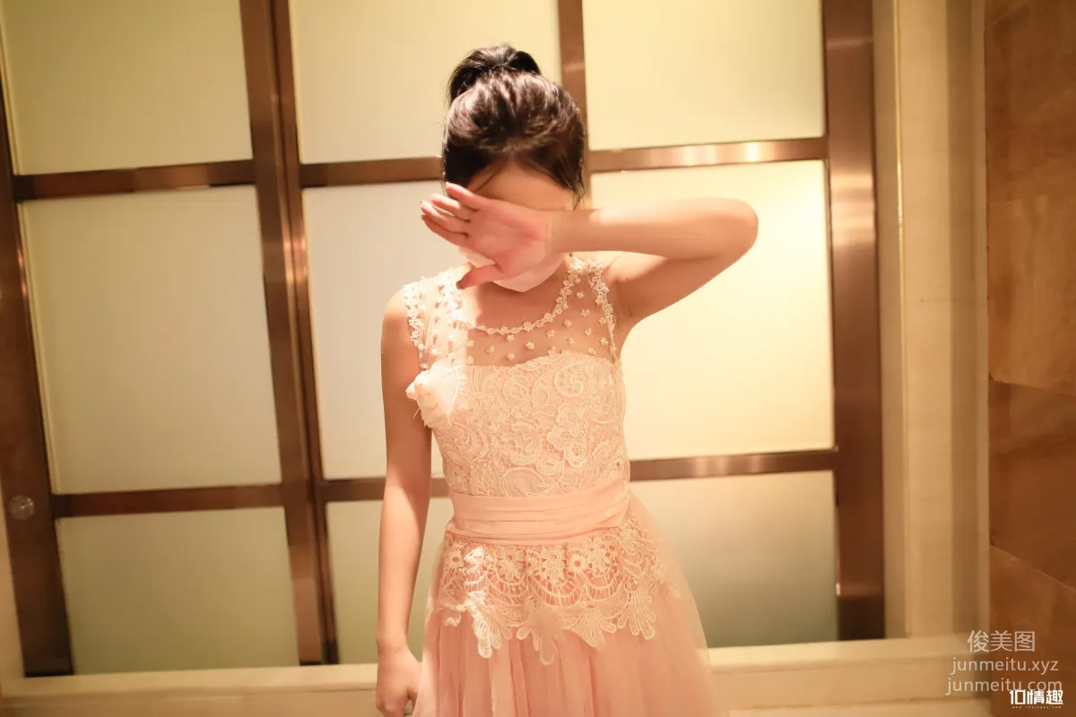 ROSI KZ.678 photo 3