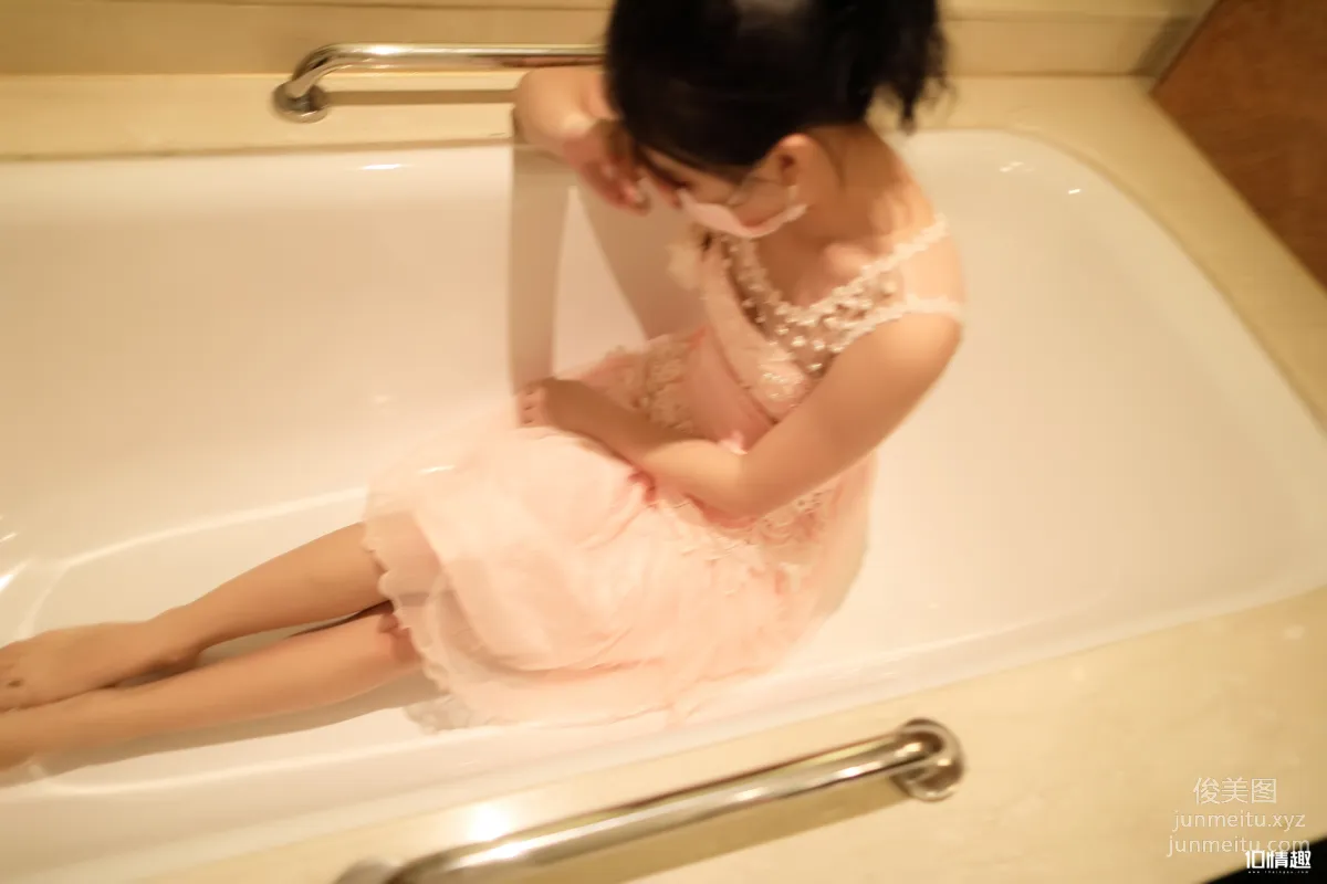 ROSI KZ.678 photo 12
