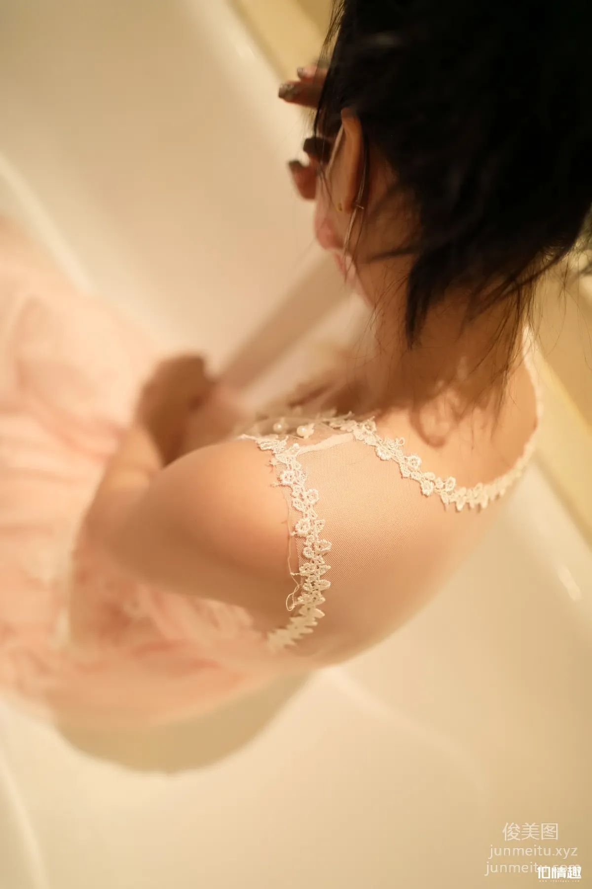 ROSI KZ.678 photo 14