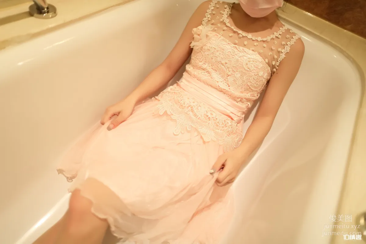 ROSI KZ.678 photo 16