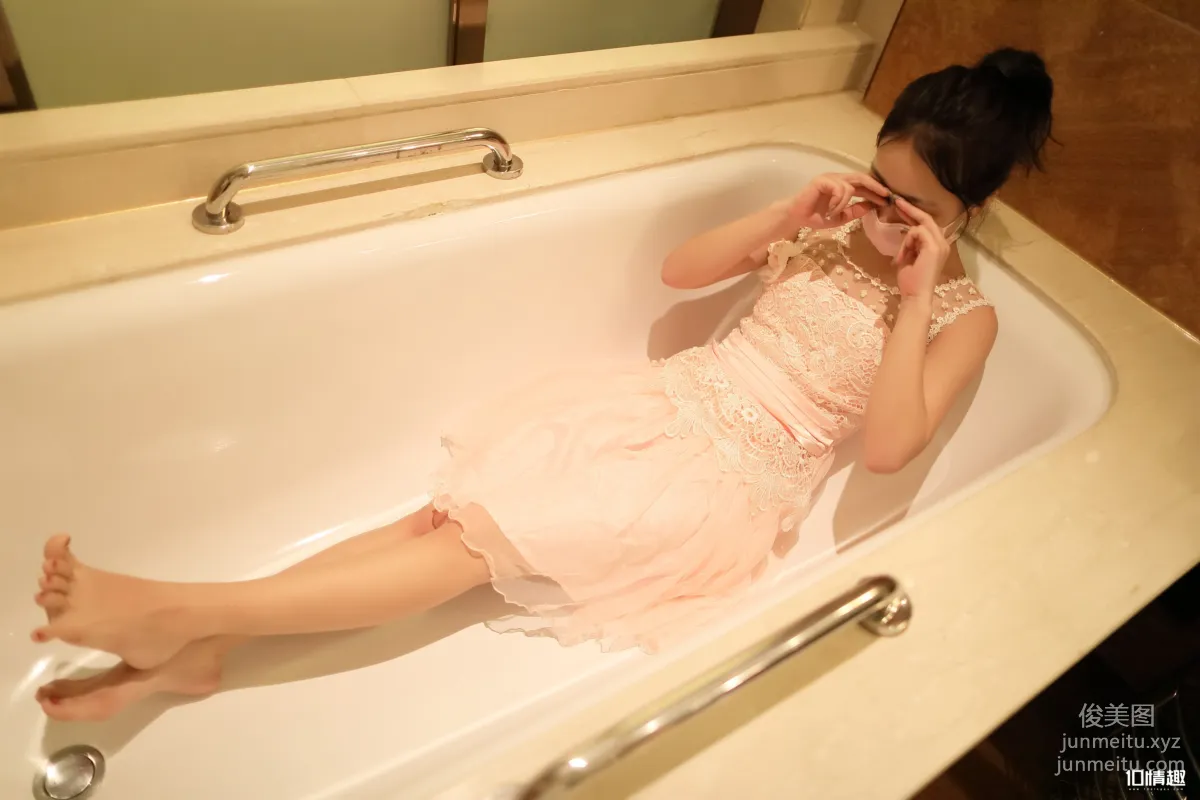 ROSI KZ.678 photo 18