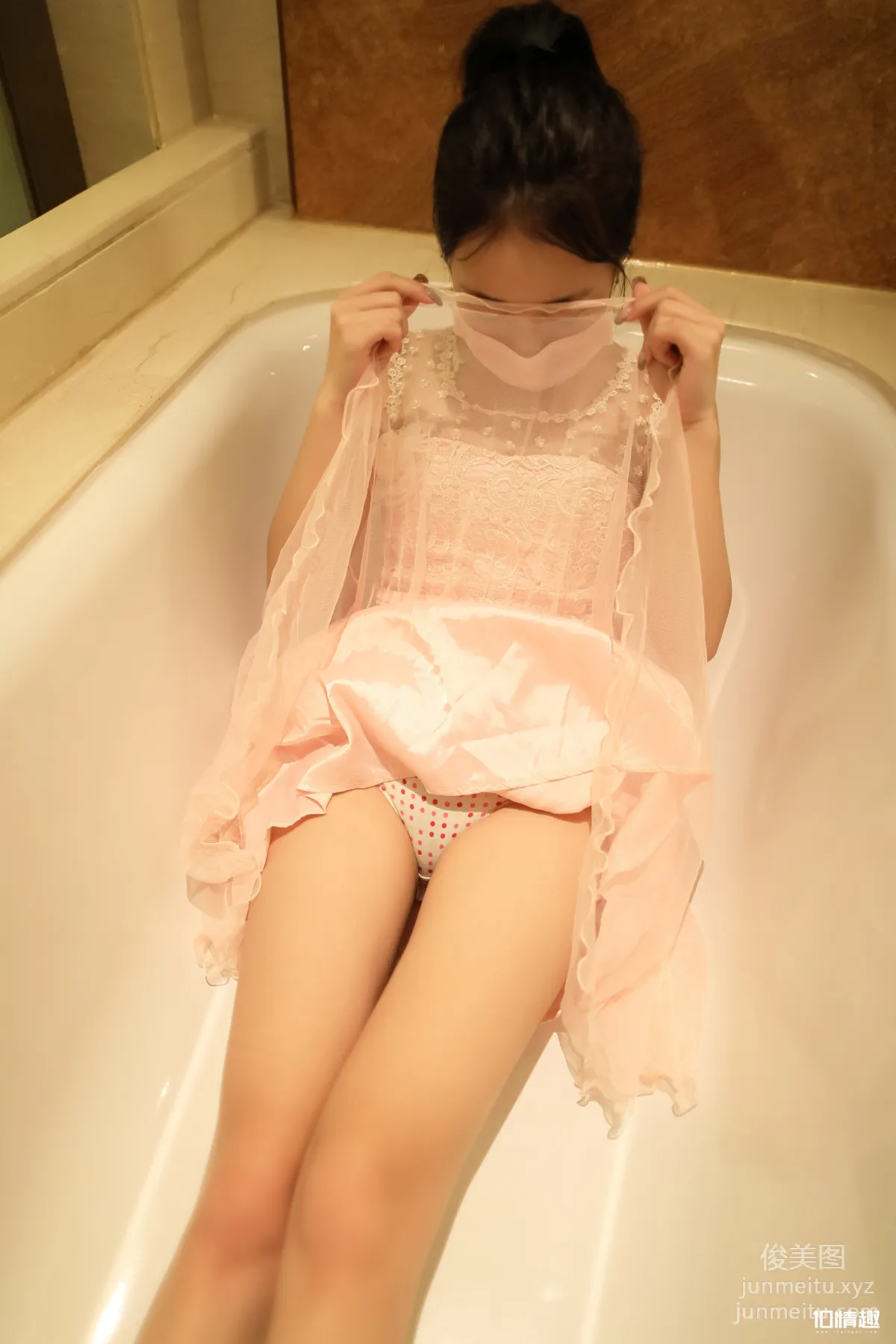 ROSI KZ.678 photo 22