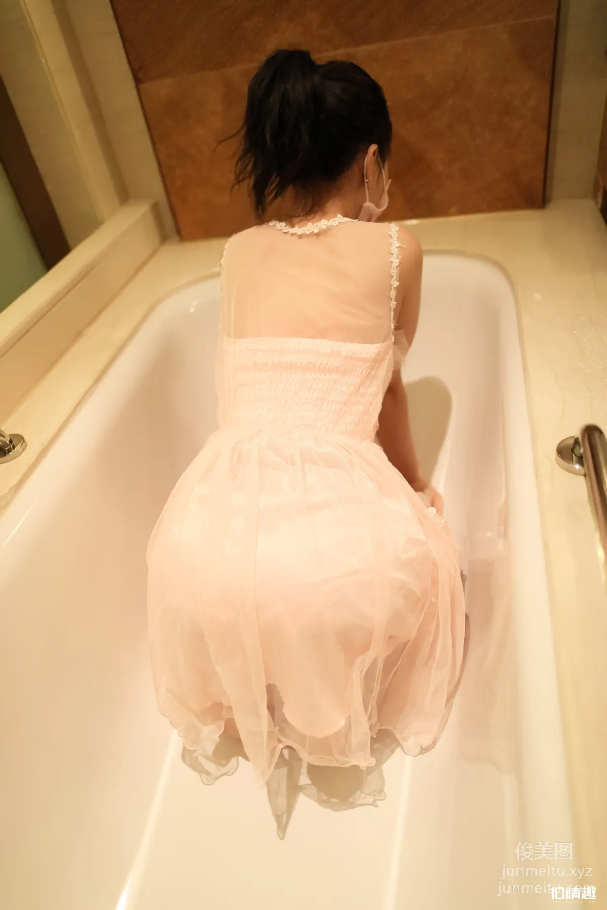ROSI KZ.678 photo 31
