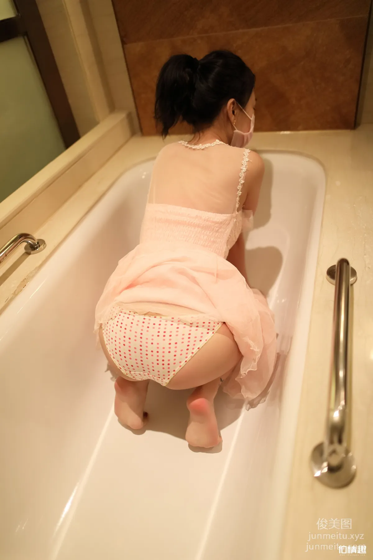 ROSI KZ.678 photo 38
