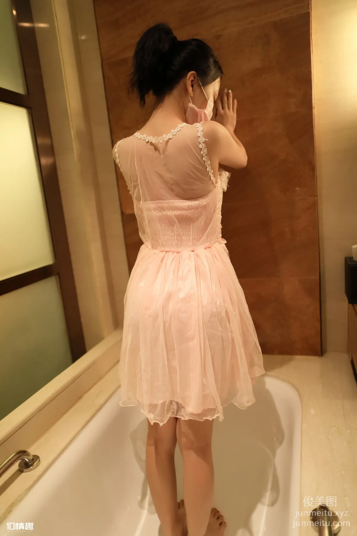 ROSI KZ.678 photo 42