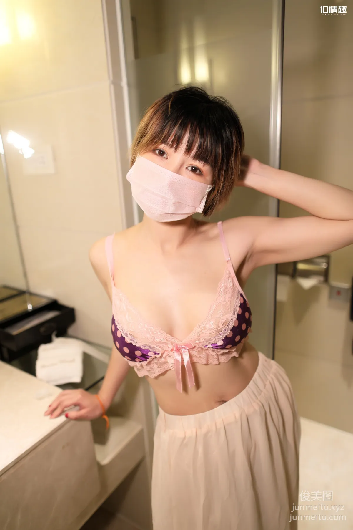 ROSI KZ.683 photo 6