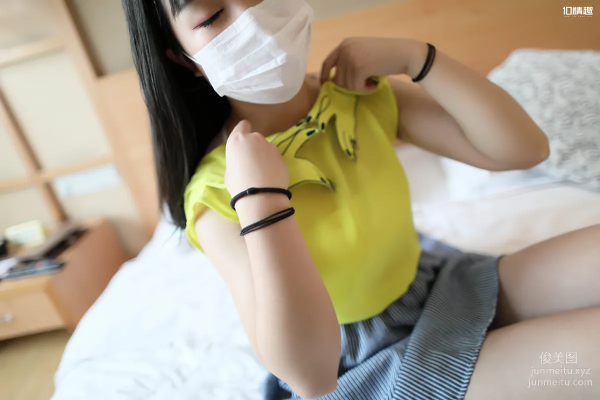 ROSI KZ.689 photo 6