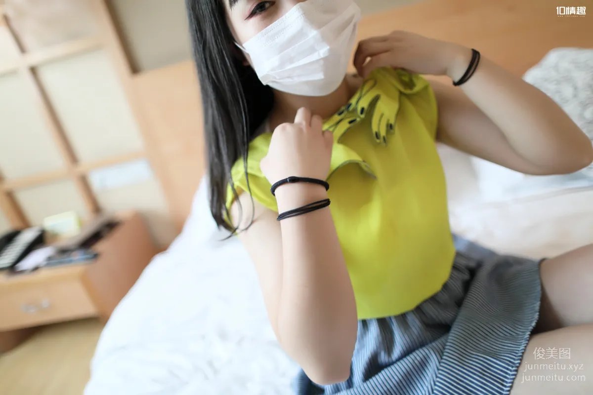 ROSI KZ.689 photo 7