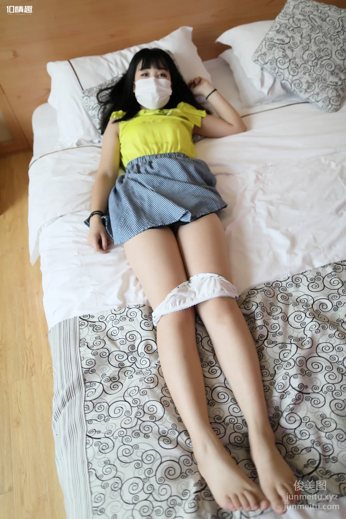 ROSI KZ.689 photo 25