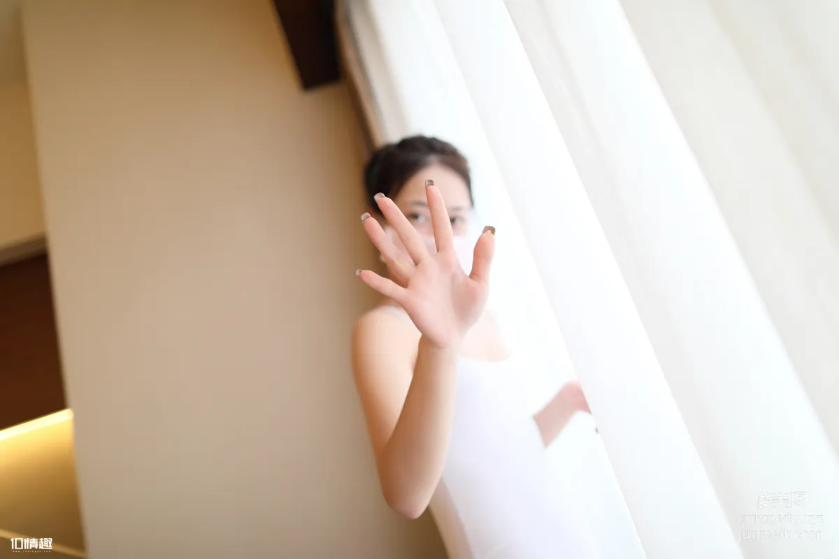 ROSI KZ.690 photo 3