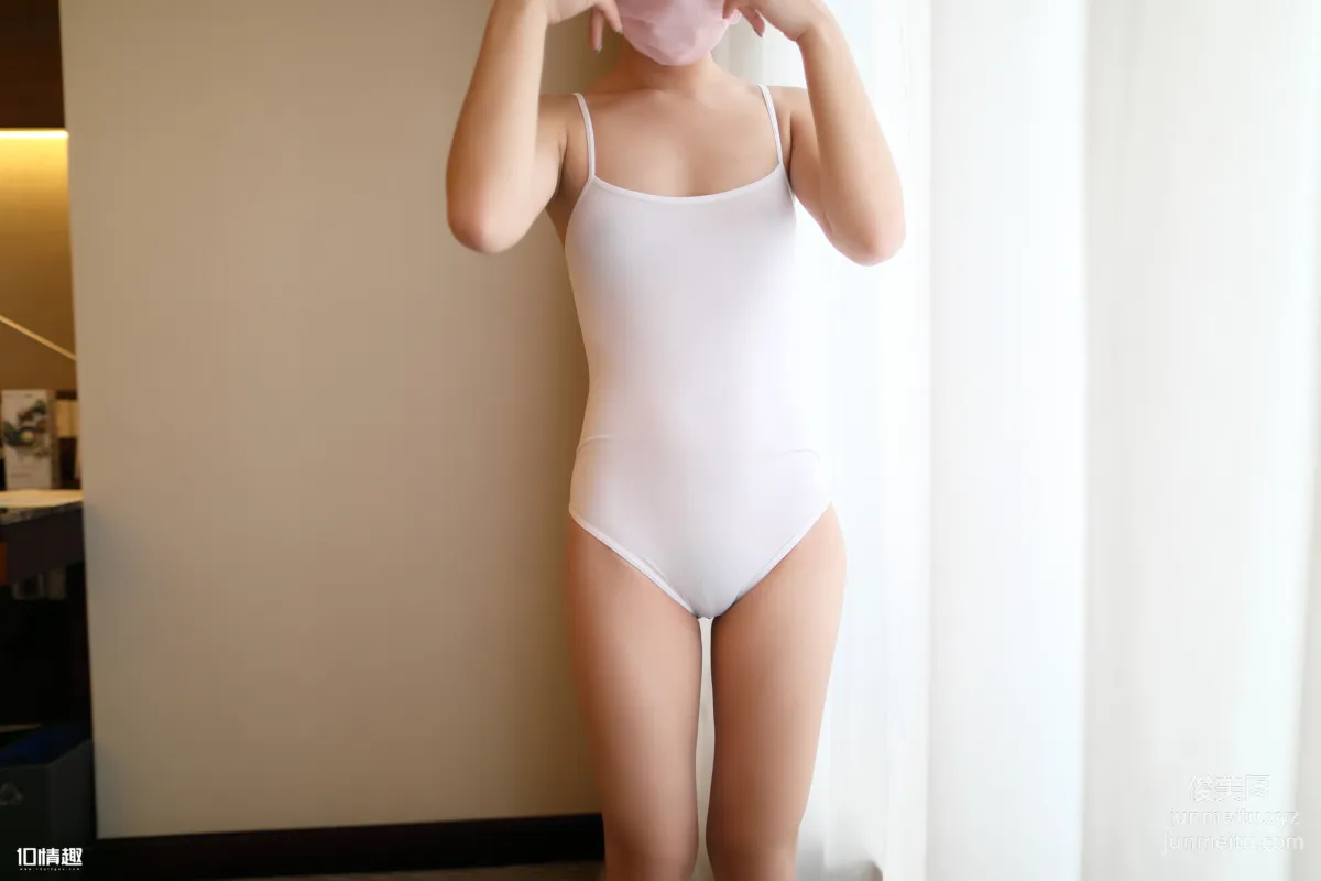 ROSI KZ.690 photo 9