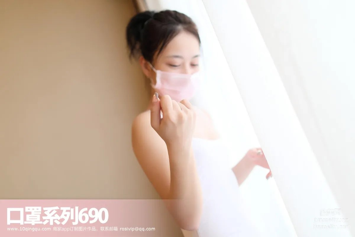 ROSI KZ.690 photo 63