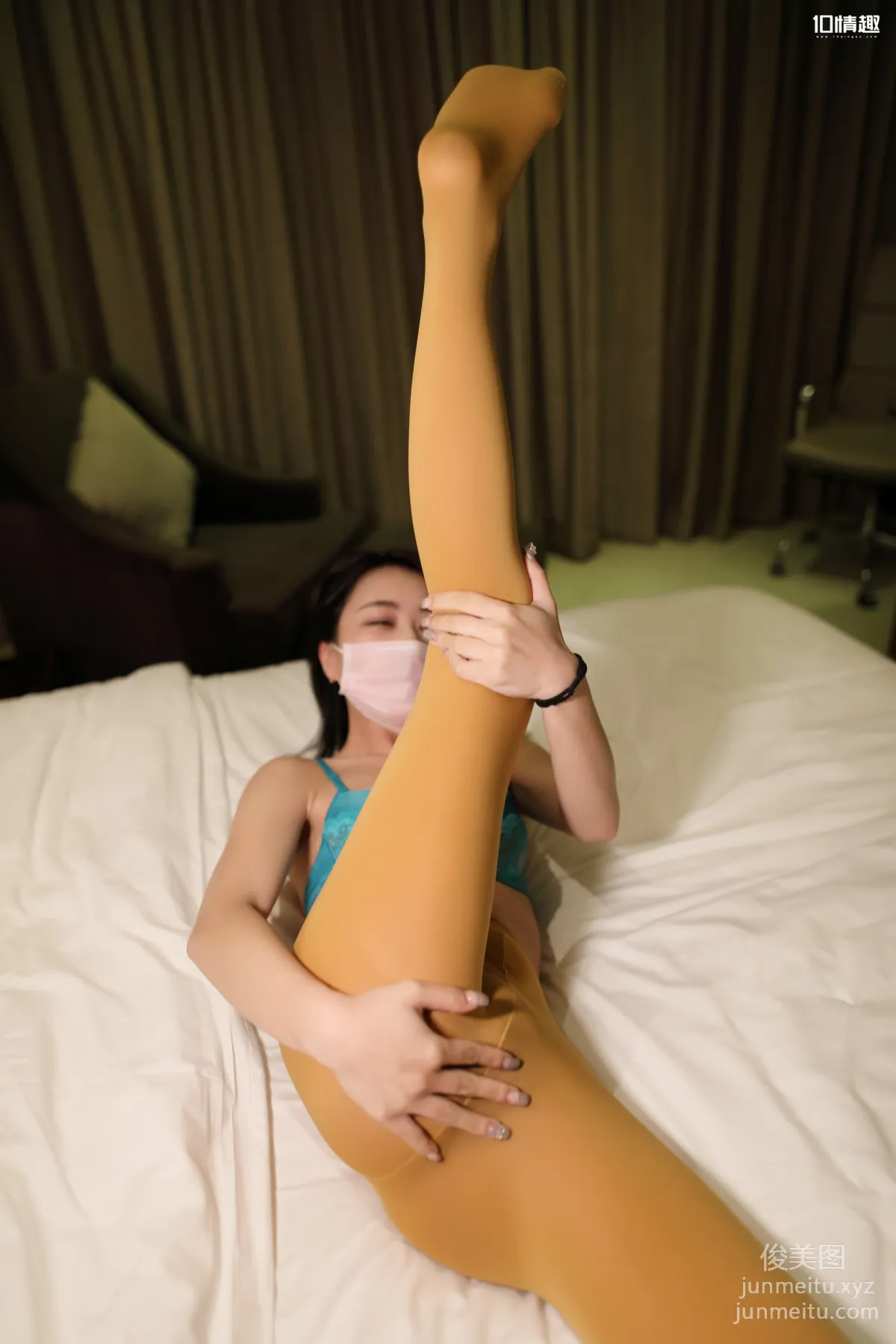 ROSI KZ.692 photo 9