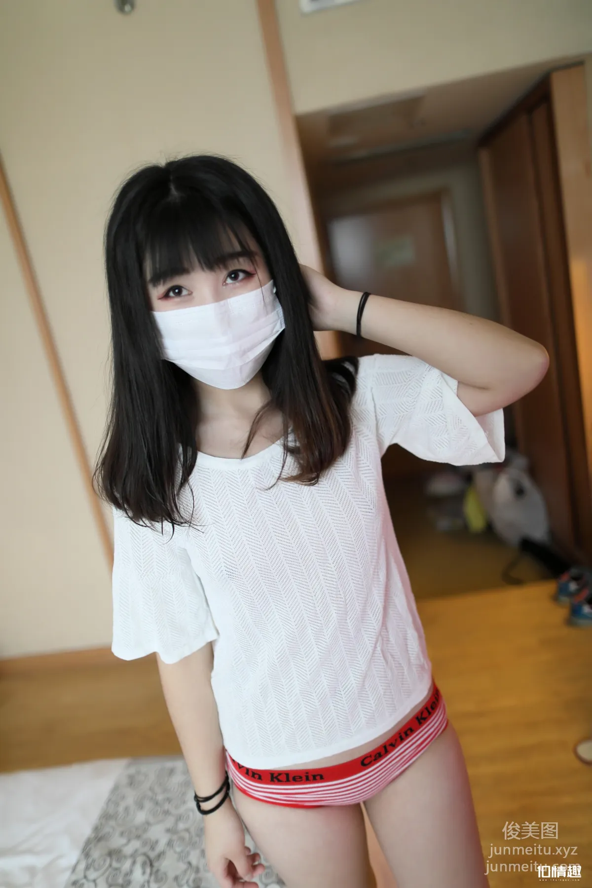 ROSI KZ.693 photo 5