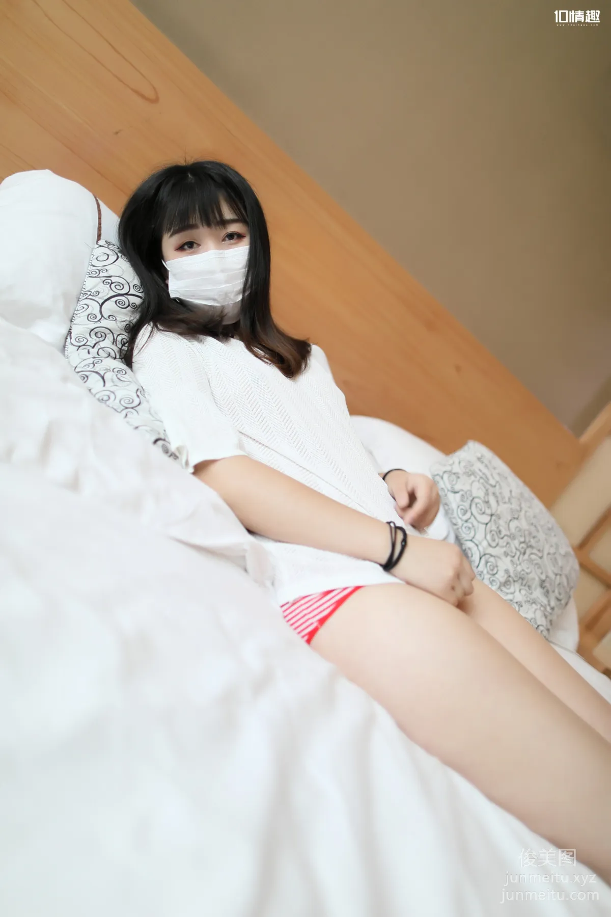 ROSI KZ.693 photo 14