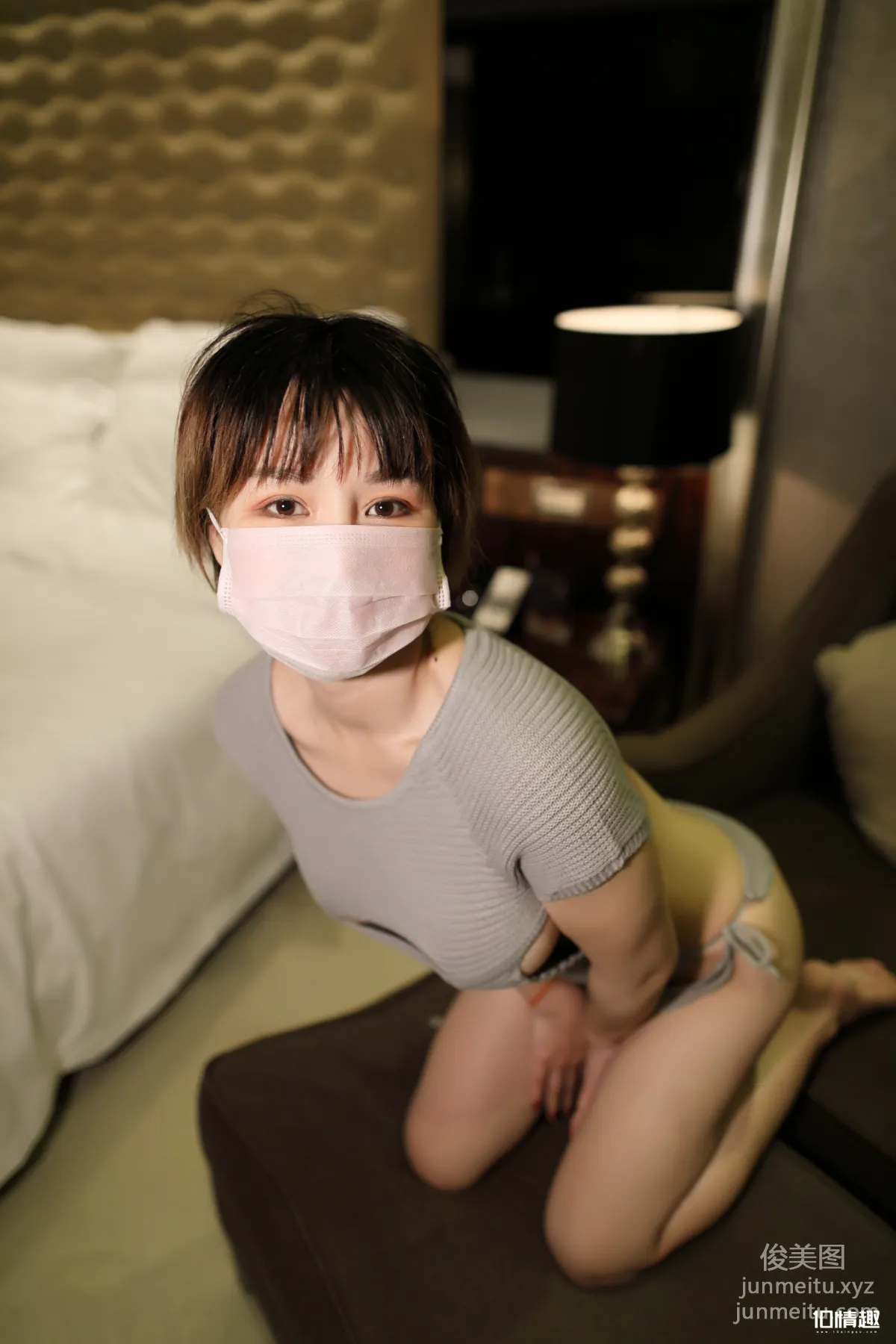 ROSI KZ.695 photo 4