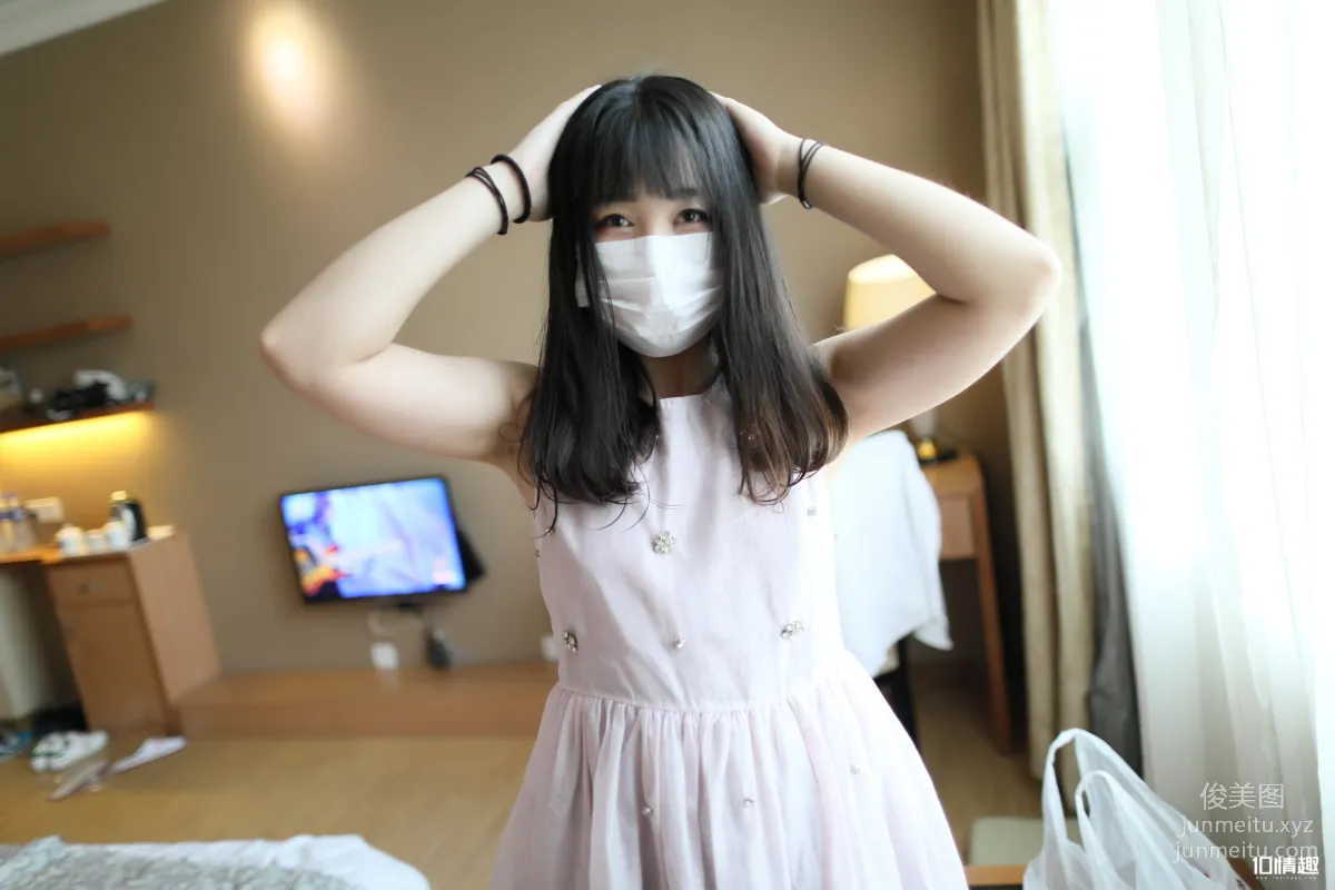 ROSI KZ.698 photo 3