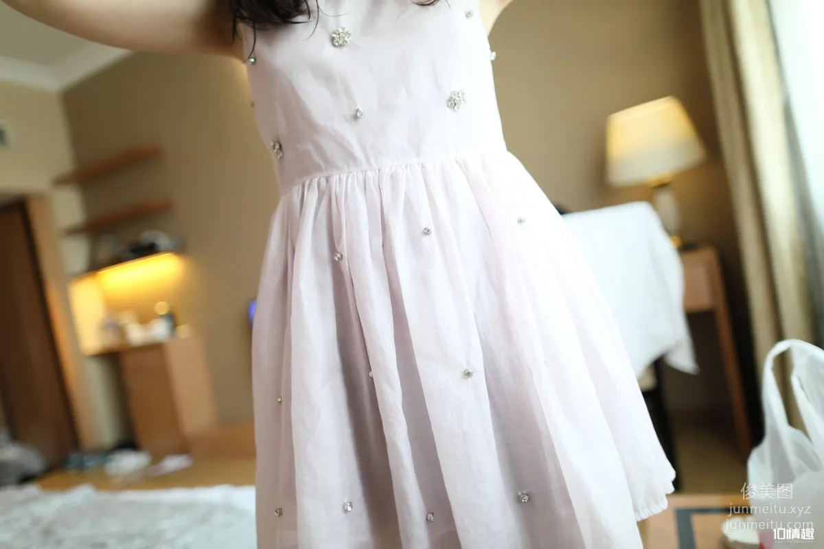 ROSI KZ.698 photo 4