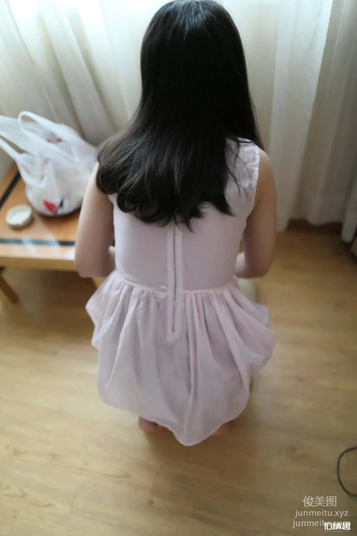 ROSI KZ.698 photo 16