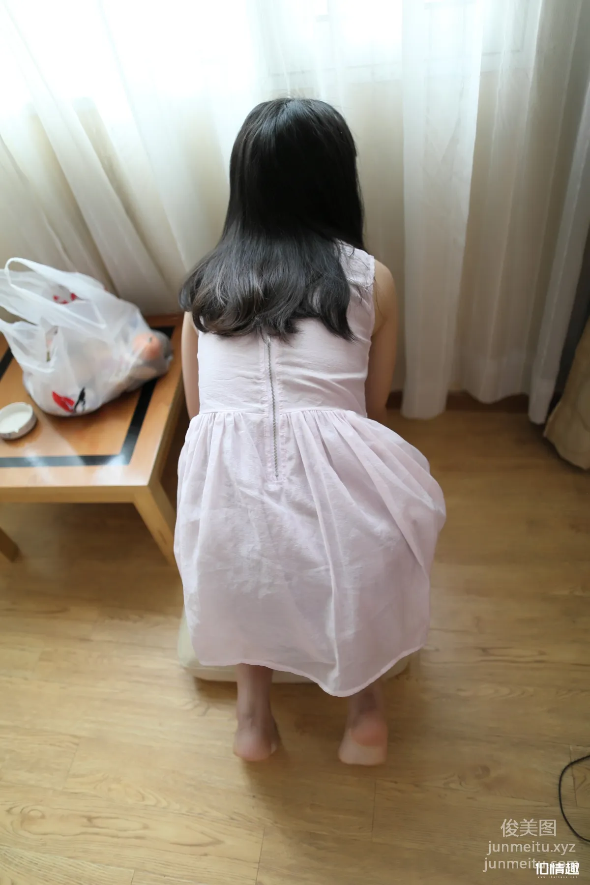 ROSI KZ.698 photo 17