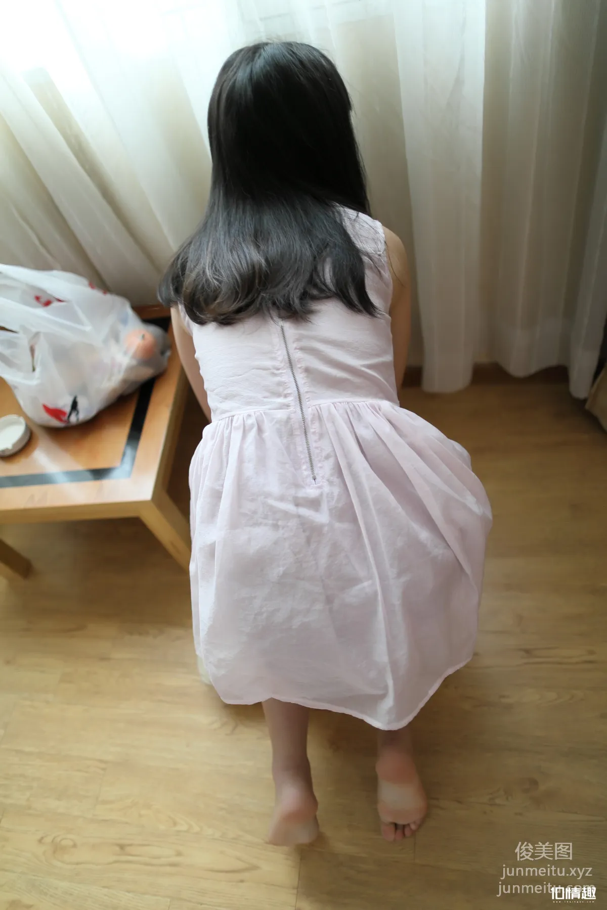 ROSI KZ.698 photo 18