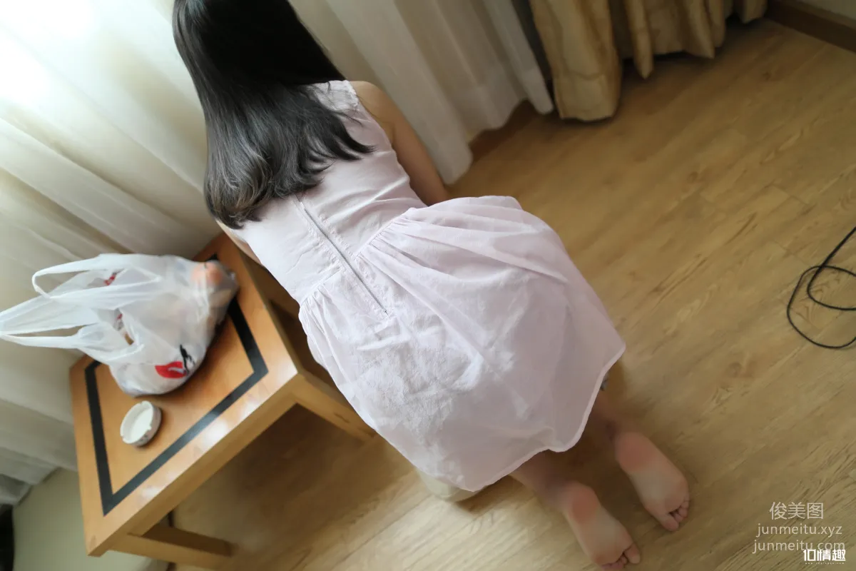 ROSI KZ.698 photo 19