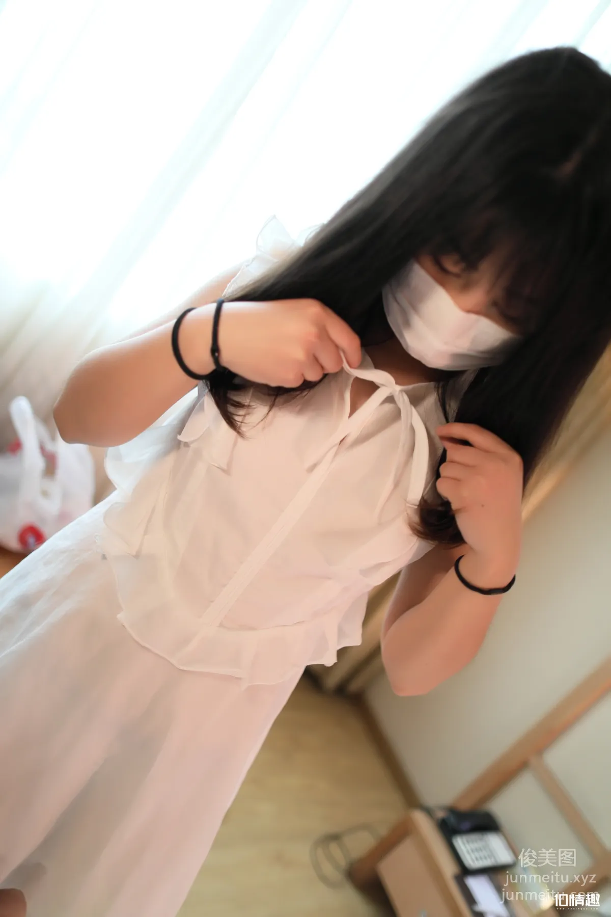 ROSI KZ.701 photo 2
