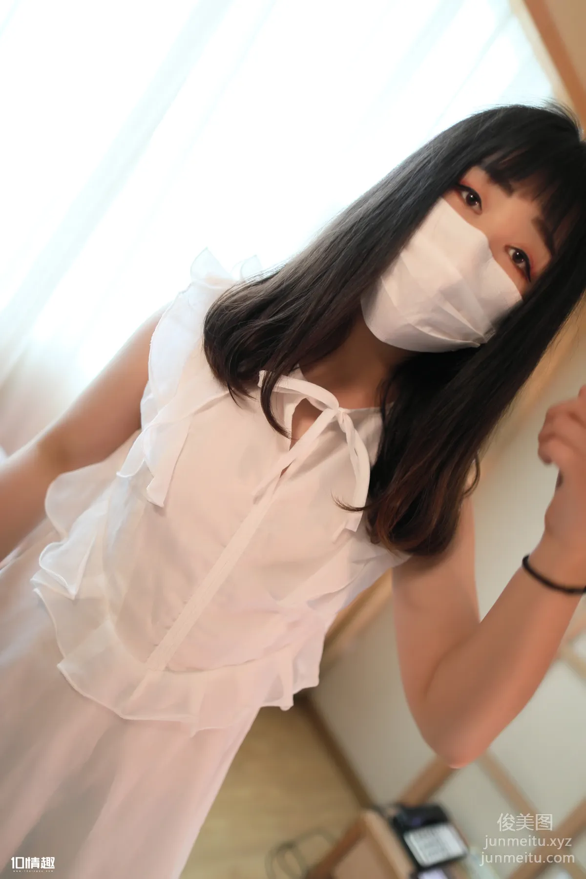 ROSI KZ.701 photo 3
