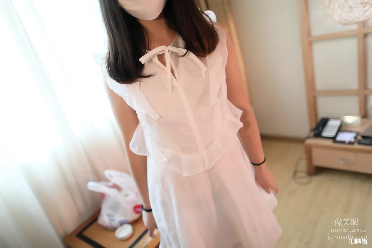 ROSI KZ.701 photo 5
