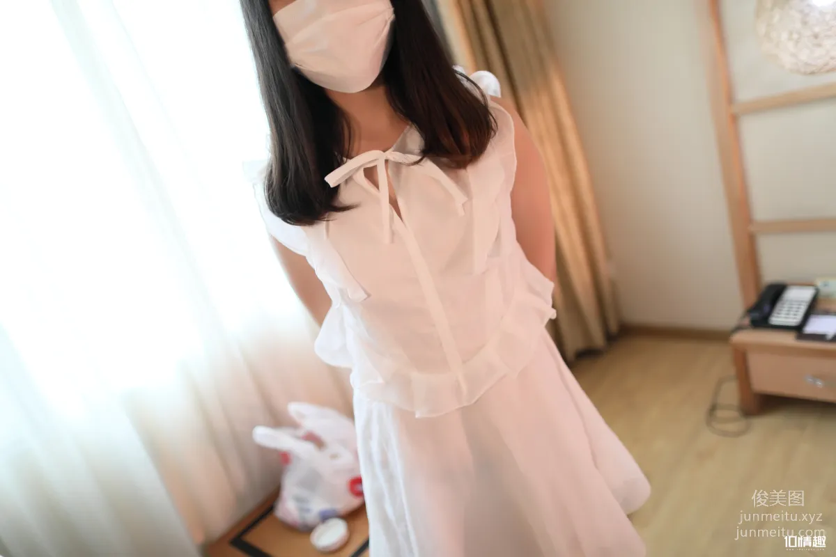 ROSI KZ.701 photo 6