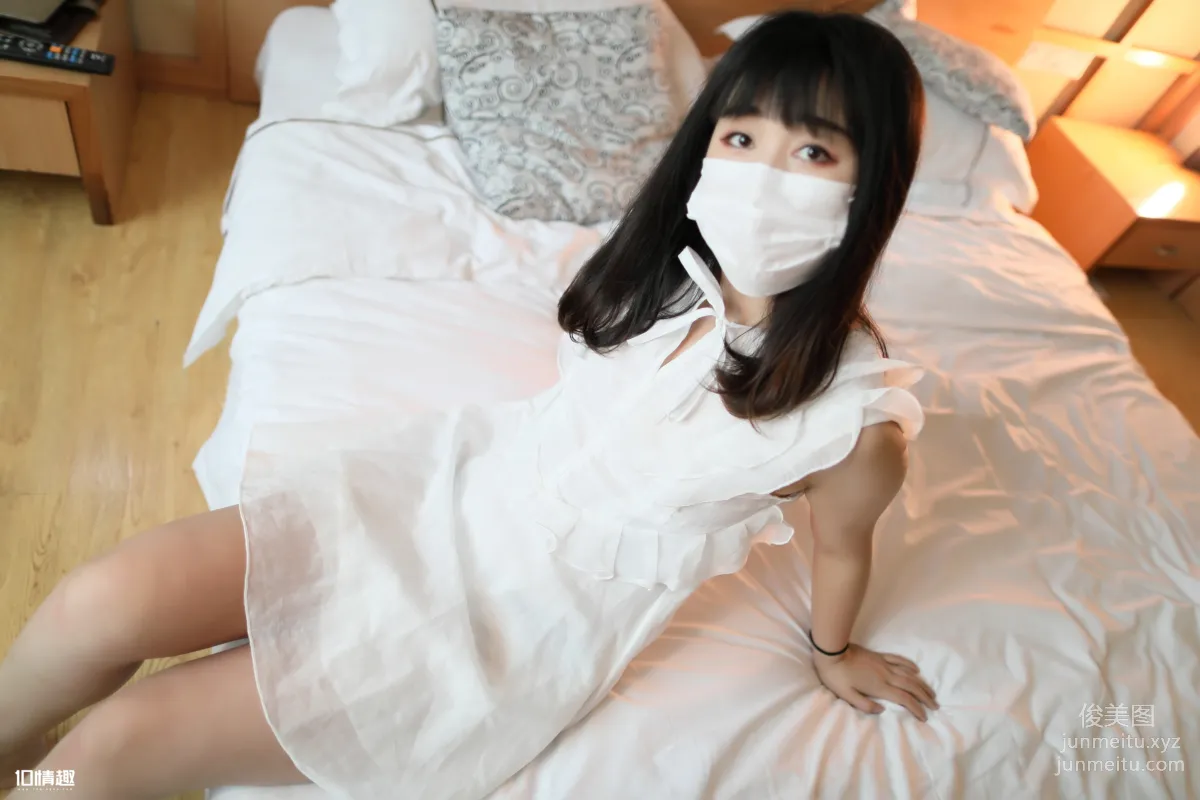 ROSI KZ.701 photo 12