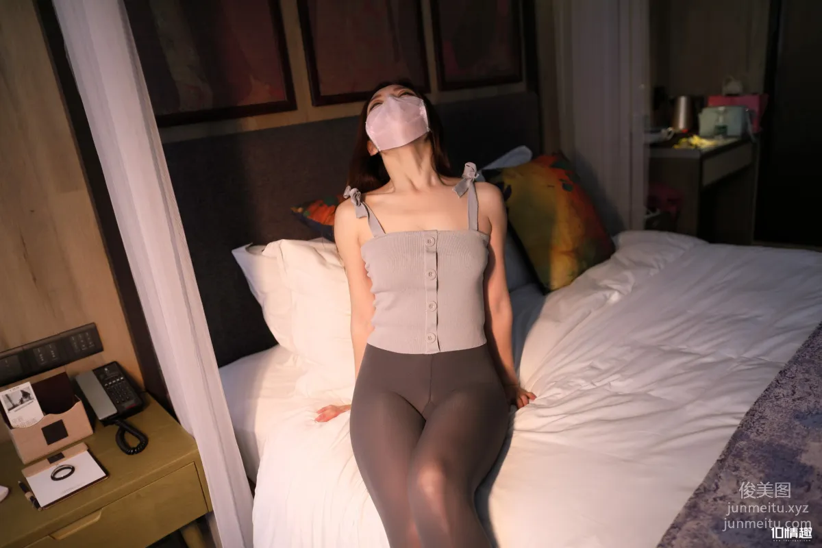 ROSI KZ.702 photo 7
