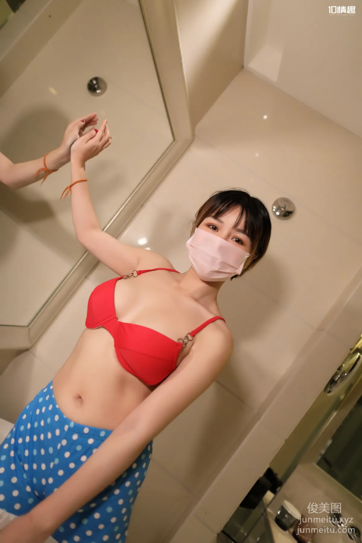 ROSI KZ.705 photo 2